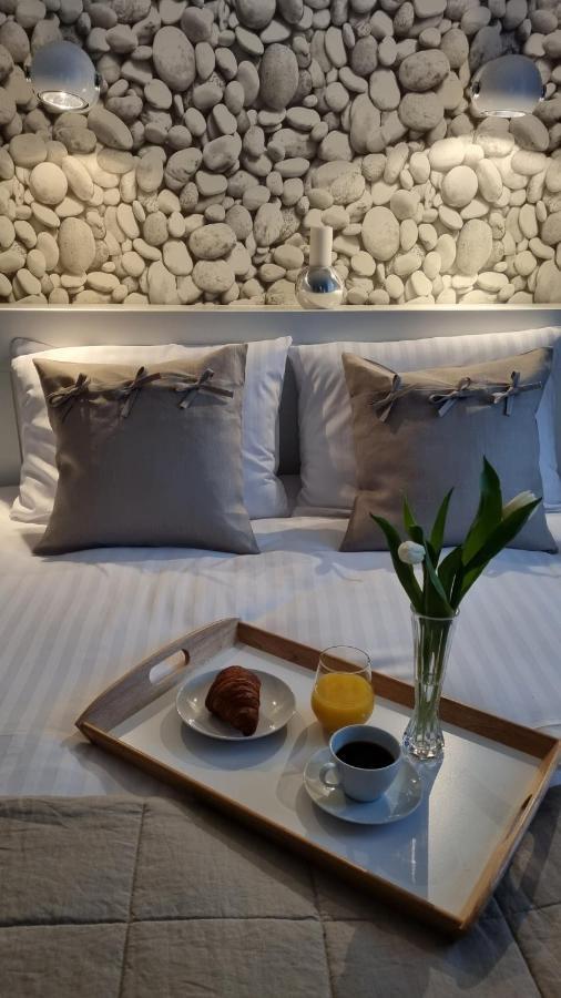 Two Garden Apartment, Apartament z dwoma tarasami i ogrodkami Polanica-Zdrój Zewnętrze zdjęcie